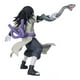 thumbnail image 3 of Figura Colecc Bandai Naruto Shippden Vibrat Stars Orochimaru, 3 of 3