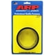 thumbnail image 2 of Compresor de anillo cónico ARP (901-8100) 81,0 mm, 2 of 3