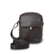 thumbnail image 1 of Bolso para Hombre Bolder tipo Crossbody Pequeño Café, 1 of 3