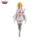 thumbnail image 3 of Figura Banpresto de una sola pieza CP-Aigis 0 Stussy DXF 16 cm, 3 of 5