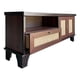 thumbnail image 4 of Rack new madrid 1200, 4 of 6