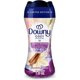 thumbnail image 1 of Perlas Aromáticas Downy Cuddle Weather 7.8 oz (231 ml), 1 of 3