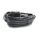 thumbnail image 2 of Arnés para Barra de Luz Southern Truck 79901 con Interruptor Impermeable, 2 of 2