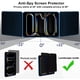 thumbnail image 3 of Protector de pantalla de privacidad Juvraixo para iPad Pro de 11 pulgadas M5/M4, 3 of 7