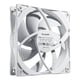 thumbnail image 2 of Kit de Ventiladores para PC Be Quiet! PURE WINGS 3 120mm PWM Reverse White 3-Pack, 2 of 3