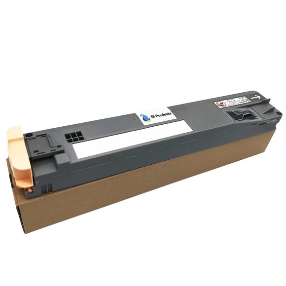 Cartucho de tóner residual EF Products 008R13061 para Xerox