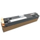 thumbnail image 1 of Cartucho de tóner residual EF Products 008R13061 para Xerox, 1 of 5