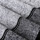 thumbnail image 3 of Toalla de Mano Negro 50x90 100% Algodón, 3 of 3