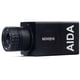 thumbnail image 1 of Cámara POV AIDA HD-NDI-Cube Full HD NDI|HX IP 1080P60, 1 of 4