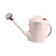 thumbnail image 2 of Jarra De Regadera De 1,5 L, Hervidor De Jardinería Extraíble Para Macetas, Oficina, Patio, Color Beige, 2 of 3
