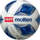 thumbnail image 1 of Balon Futbol 5000 Vantaggio ANFP Logo, 1 of 2