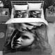 thumbnail image 1 of v861 Bed Sheets Twilight Series Duvet Cover Set And Pillowcases Vampire Hot Movies Single King Full Fashion Bedding Set For Adults Duvet Cover 3-Piece Bedding Set (1 Duvet Cover + 2 Pillow Shams) Bed, 1 of 5