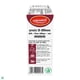 thumbnail image 3 of Té Masala Instantáneo 140 G 10 Sobres Pack De 2, 3 of 8
