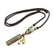 thumbnail image 1 of Caja Tibetana Gawu Colgante Collar Decoración Recuerdo Joyería Religiosa Borla, 1 of 2