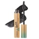 thumbnail image 1 of Máscara Physicians Formula Resistente al Agua Blackest Black, 1 of 6
