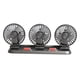 thumbnail image 5 of Potente Ventilador De Rotación De Coche 360 Para Vehículos Comerciales, 5 of 5