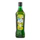 thumbnail image 2 of Aceite Palta Botella, 750 ml, 2 of 2