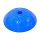 thumbnail image 3 of Bloque De Equilibrio Antideslizante Para Ni?os, Color Azul, 3 of 5