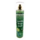 thumbnail image 1 of Bruma corporal Bath & Body Works Vanilla Bean Noel 236 ml, 1 of 2