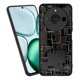 thumbnail image 1 of Carcasa Compatible con HONOR X9C SMART Diseño 204, 1 of 3
