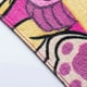 thumbnail image 4 of TOALLA PLAYA 70X140 PAW PATROL GIRL FUN, 4 of 4