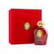 thumbnail image 1 of Perfume Tiziana Terenzi Tuttle Extrait De Parfum 100 ml, 1 of 2