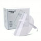 thumbnail image 1 of 3-Color LED Photo Mask: Anti-Aging, Acne Removal & Skin Rejuvenation - Perfect Valentine's Day or Birthday Gift for Your Loved One!, 1 of 4