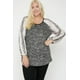 thumbnail image 5 of Top de Dos Tonos 2XL, 5 of 8