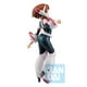thumbnail image 2 of Figura de colección Bandai Spirits Ichibansho My Hero Academia Ochaco Uraraka, 2 of 3