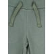 thumbnail image 3 of Pantalón bebé niño sport day to day 709, 3 of 3