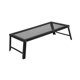 thumbnail image 5 of Grill De Fogata Plegable Con Equipos De Campamento De Piernas Portátiles Para Viajes Picnic BBQ, 5 of 5