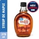 thumbnail image 1 of Syrup De Maple, 370 ml, 1 of 3