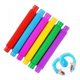 thumbnail image 5 of Pack Sensorial morado Autismo, Tdah, Antiestres, Niños Y Adultos, 5 of 8