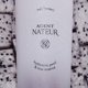 thumbnail image 3 of Sérum Esencial Agent Nateur holi Water Pearl Rose 30 ml, 3 of 6
