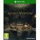 thumbnail image 1 of Videojuego Soedesco Adam's Venture Origins para Xbox One, 1 of 1