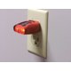thumbnail image 5 of Kit de seguridad Gardner Bender GTK-2 con comprobador de voltaje sin contacto, 5 of 8