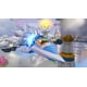 thumbnail image 2 of Skylanders SuperChargers Vehicle Shark Tank para PS4/Xbox One, 2 of 2