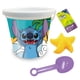 thumbnail image 1 of Balde de Playa y Accesorios Stitch, 1 of 1