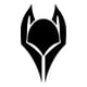 thumbnail image 2 of Sticker Transformers Decepticons Optimus Prime Auto Suv, 2 of 3