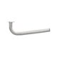 thumbnail image 1 of Tubo de escape Walker de 5 cm de salida para Nissan Frontier, 1 of 6