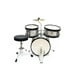 thumbnail image 3 of Batería Kid Pro Drums Prd01-Sv, 3 of 5