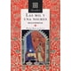 thumbnail image 3 of Shambhala - Las Mil Y Una Noches Ocultistas, 3 of 3