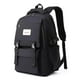 thumbnail image 1 of Mochila Urbana Juvenil Escolar Colores Negro, 1 of 2