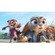 thumbnail image 4 of Película Disney Zootopia 2 Combo BD/DVD + Digital, 4 of 5
