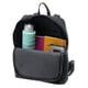 thumbnail image 2 of Mochila Cartera Sophie Black, 2 of 3