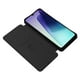 thumbnail image 4 of Funda Flip para FOXDOCK Xiaomi Redmi 14C - Funda magnética de negocios, funda protectora delgada, 4 of 5