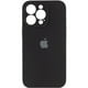 thumbnail image 1 of Carcasa Silicona Apple Alt Iphone 13 Pro Negro, 1 of 1