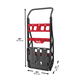 thumbnail image 3 of Carro Porta Cajas Packout 48 22 8415, 3 of 3