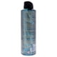 thumbnail image 2 of Guess Agua, 2 of 3