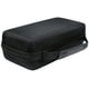 thumbnail image 5 of Estuche protector de viaje para cargador NOCO Genius 2/Genius 1, 5 of 5